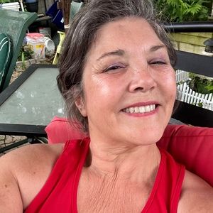 Meet your Posher, Janine